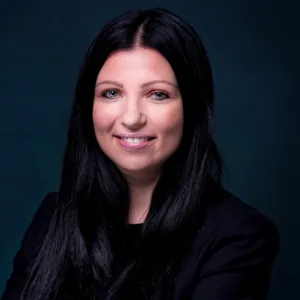 Sabina Mauro