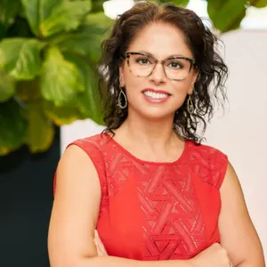 Elham Shoa, LCSW, Licensed Clinical Social Worker  in California 