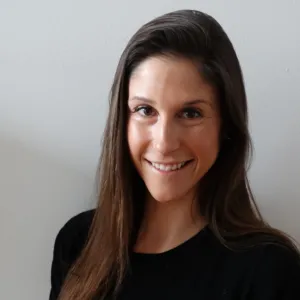 Alexis Dragun