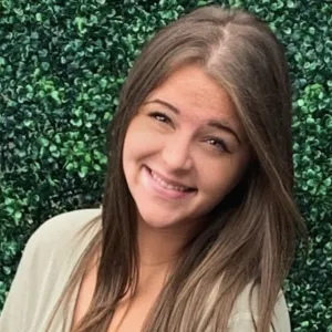 Madison Getz, LPCC, Therapist in Columbus, OH 