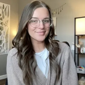 Madison Getz, LPCC-S, Therapist  in Ohio 