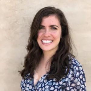 Ellen Landis