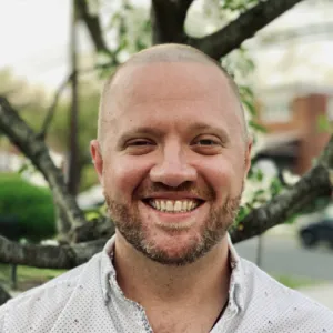 Dustin Winkel