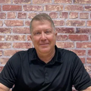 Paul Hunnicutt
