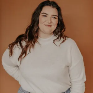 Baylee Hoey, PsyD, Post-Doctoral Fellow in Seattle, WA 