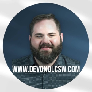 Devon Davasher, LCSW, Licensed Clinical Social Worker in , Missouri 