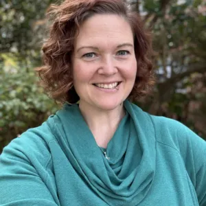 Briana Flesch