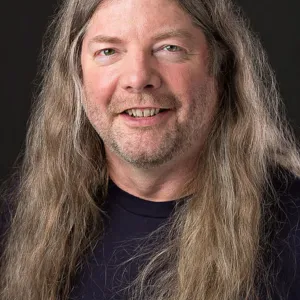 Tom Buffington