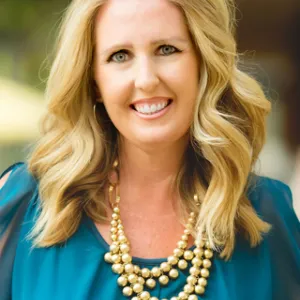 Beckie Riggs