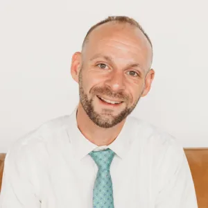 Matthew Box