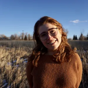 Selena Papaconstantinou, LCSW, Licensed Clinical Social Worker  in Colorado 