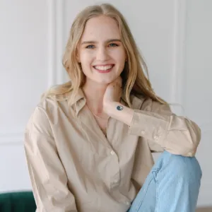 Arlee Pryor