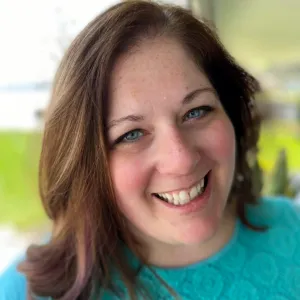 Stacey Strehle