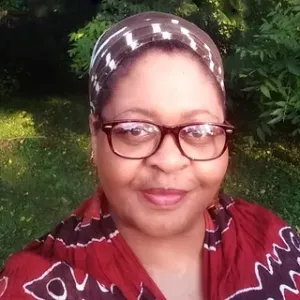 Sonya Payne
