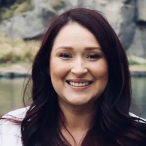 Natalie Reynaga