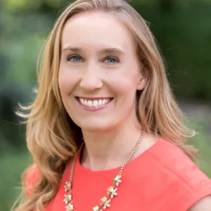 Jennifer Burleson, LCSW, Licensed Clinical Social Worker in Bentonville, AR 72712