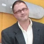 Roderic Burks, LPC, Licensed Professional Clinical Counselor in Miami, FL 