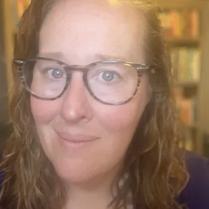 Emily O’Rourke-Mills, MFT, Marriage & Family Therapist  in California 
