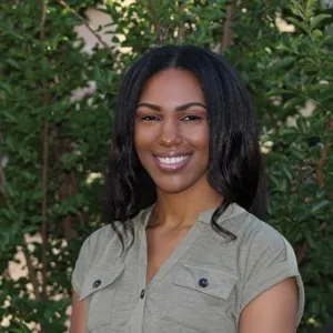 Latasha Strawder