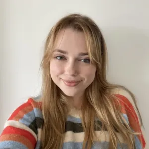 Grace Lindahl