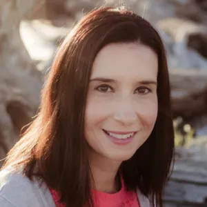 Kristen Strack