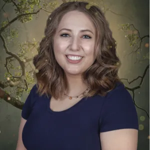 Lila Olson