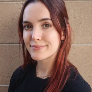 Luna Yono, , Licensed Master of Social Work in Mesa, AZ 