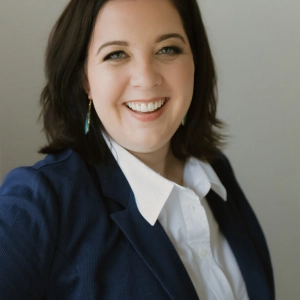 Heather Taylor, PsyD, MHP, CMHS, Psychologist in Bellevue, WA