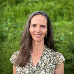 Michelle Walsh