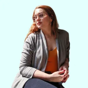 Alisa Smith