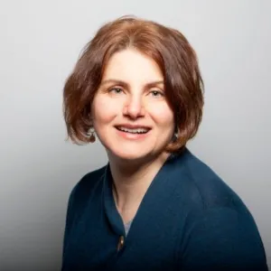 Happy Camper Counseling; Joanne Lagattolla, LCPC, Licensed Professional Clinical Counselor in Evanston, IL 60201