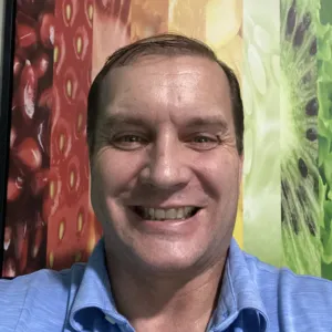 David Chiddix, LCSW, Clinical Social Worker   in Idaho 