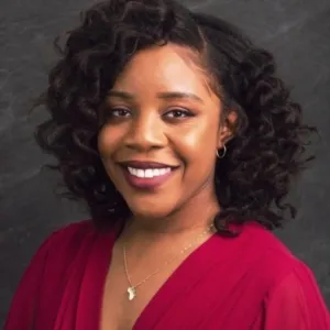 Jamila Provitt, MSW, LSW, Therapist in Beachwood, OH 