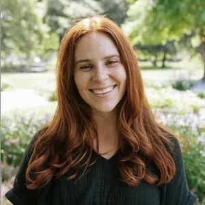 Hayley Hinde-pettinger