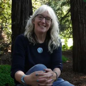 Carrie Gajowski, M.A., LMFT, Licensed Marriage & Family Therapist  in California 