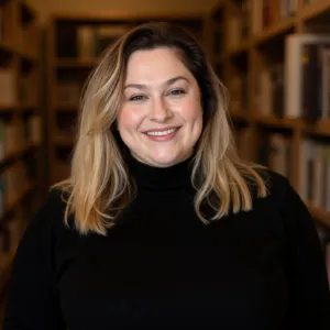 Hailey Moore, LCSW, Clinical Social Worker   in Florida 