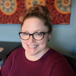 Aimee Whaley, , Counselor  in North Carolina 