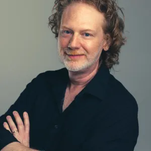 Dr. kevin B. handley