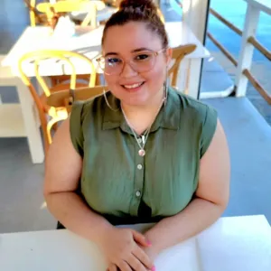 Estefany Carrion Duran, LMHC, CASAC-T, Licensed Mental Health Counselor  in New York 