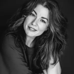 Stevi Stephens-Martin, MFT.0002123, Licensed Marriage & Family Therapist in Olympia, WA 