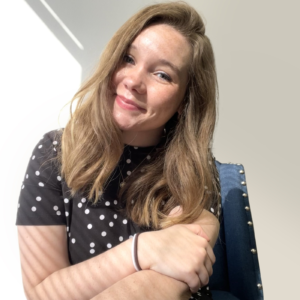 Maddie Nutt, , Licensed Professional Counselor  in Texas 