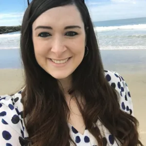Amy leigh Fernandez