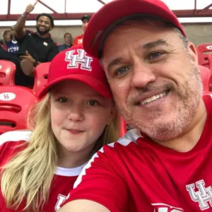 Blaine Hummel, M.Ed., J.D., Licensed Professional Counselor in The Woodlands, TX 