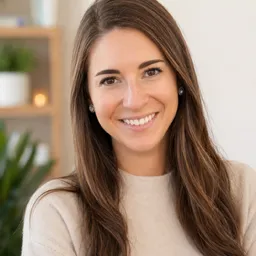 Olivia Divirgilio