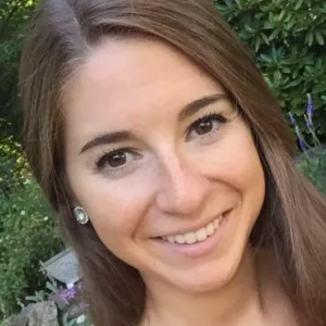 Olivia Divirgilio