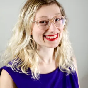 Sarah Lazarewicz, LICSW, MSW, Clinical Social Worker  in Minneapolis, MN 