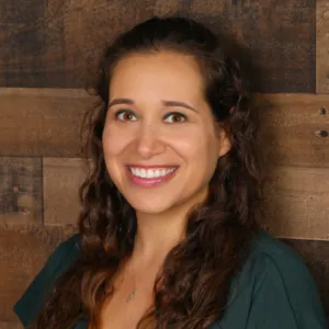 Jordyn Trockman, M.A., Psy.D., Clinical Psychologist in Santa Clarita, CA 