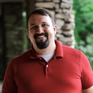 Adam Johnson, , Licensed Professional Counselor in Hoover, AL 
