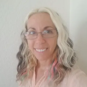 Heather Bering, , Licensed Mental Health Counselor  in Florida 