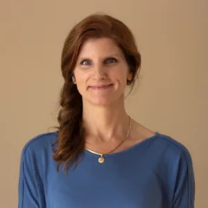 Merideth Henderson